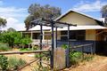Property photo of 714 McKnoe Drive Morangup WA 6083