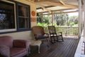 Property photo of 714 McKnoe Drive Morangup WA 6083