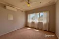 Property photo of 218 Richmond Road Blacktown NSW 2148