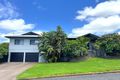 Property photo of 1 Adermann Drive Kingaroy QLD 4610