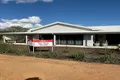 Property photo of 57 John Street Beverley WA 6304