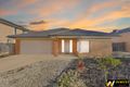 Property photo of 89 Beachview Parade Point Cook VIC 3030