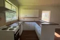 Property photo of 247 Back Kootingal Road Nemingha NSW 2340