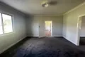 Property photo of 247 Back Kootingal Road Nemingha NSW 2340