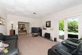 Property photo of 31 Kincardine Crescent Floreat WA 6014
