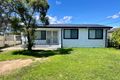 Property photo of 36 Willan Drive Cartwright NSW 2168