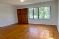 Property photo of 36 Willan Drive Cartwright NSW 2168