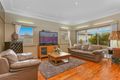 Property photo of 13 Excelsior Avenue Strathfield South NSW 2136