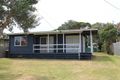 Property photo of 4 Southport Avenue Cape Woolamai VIC 3925