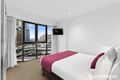 Property photo of 1307/2663 Gold Coast Highway Broadbeach QLD 4218