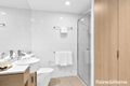 Property photo of 1307/2663 Gold Coast Highway Broadbeach QLD 4218