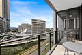 Property photo of 1307/2663 Gold Coast Highway Broadbeach QLD 4218