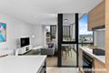 Property photo of 1307/2663 Gold Coast Highway Broadbeach QLD 4218