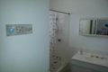 Property photo of 8 Bell Court Leeman WA 6514