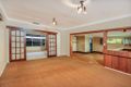 Property photo of 11 Hinkley Road Morphett Vale SA 5162