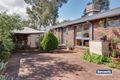 Property photo of 2/45 Long Street Langwarrin VIC 3910