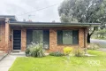 Property photo of 1/92 Old Violet Street Ironbark VIC 3550