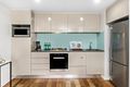 Property photo of 104B/2-4 Darley Street Forestville NSW 2087