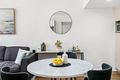 Property photo of 104B/2-4 Darley Street Forestville NSW 2087