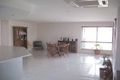 Property photo of 26 Bottlebrush Street Kingaroy QLD 4610