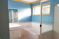 Property photo of 30 Grevillea Drive Kawana QLD 4701