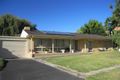 Property photo of 3 Riley Street Lobethal SA 5241