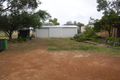 Property photo of 78 Jules Road Gelorup WA 6230