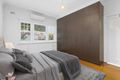 Property photo of 22 Little Page Street Albert Park VIC 3206