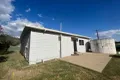 Property photo of 247 Back Kootingal Road Nemingha NSW 2340
