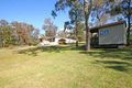 Property photo of 19 Rose Crescent Glossodia NSW 2756