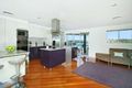 Property photo of 3 Maroopna Road Yowie Bay NSW 2228