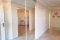 Property photo of 3 Miami Way Jurien Bay WA 6516