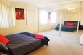 Property photo of 3 Miami Way Jurien Bay WA 6516
