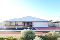 Property photo of 3 Miami Way Jurien Bay WA 6516