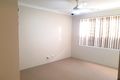 Property photo of 3 Miami Way Jurien Bay WA 6516