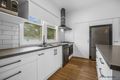 Property photo of 4 Myrtle Street Alexandra VIC 3714