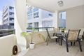 Property photo of 17/10 Darley Road Manly NSW 2095