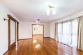 Property photo of 15 Roberts Court Brighton East VIC 3187