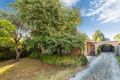 Property photo of 15 Roberts Court Brighton East VIC 3187