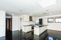 Property photo of 15 Roberts Court Brighton East VIC 3187