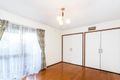 Property photo of 15 Roberts Court Brighton East VIC 3187