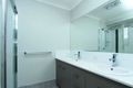 Property photo of 17 Aldritt Place Bridgeman Downs QLD 4035