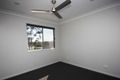 Property photo of 17 Aldritt Place Bridgeman Downs QLD 4035
