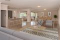 Property photo of 12 Sickle Drive Vasse WA 6280