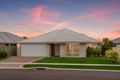 Property photo of 12 Sickle Drive Vasse WA 6280