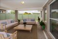 Property photo of 12 Sickle Drive Vasse WA 6280