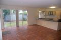 Property photo of 24 Devco Place Ashmore QLD 4214
