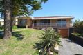 Property photo of 26 Valance Way Gwelup WA 6018