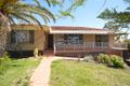 Property photo of 26 Valance Way Gwelup WA 6018