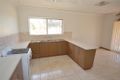 Property photo of 26 Valance Way Gwelup WA 6018